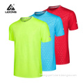 /msite/products/detail/productid/61929325/id/665327.html